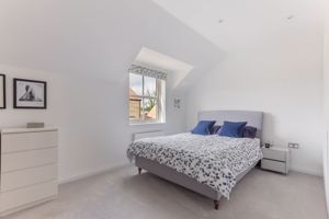 Photo 19- click for photo gallery